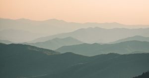 Qué ver en Curtis: los mejores lugares y planes imprescindibles