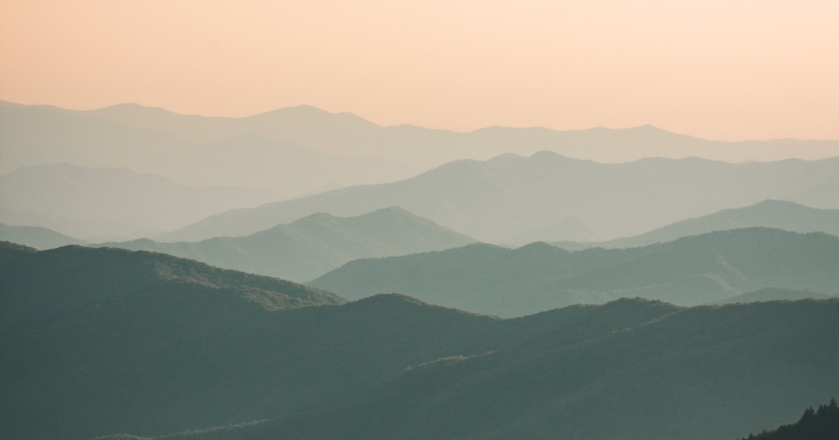 Galicia sostenible: turismo responsable y ecológico