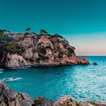 Las mejores piscinas naturales de Galicia