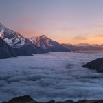 Los pueblos abandonados más fascinantes de Galicia