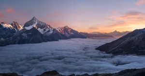Qué ver en Boimorto: los mejores lugares y planes imprescindibles