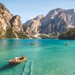 Galicia pet-friendly: planes con tu perro