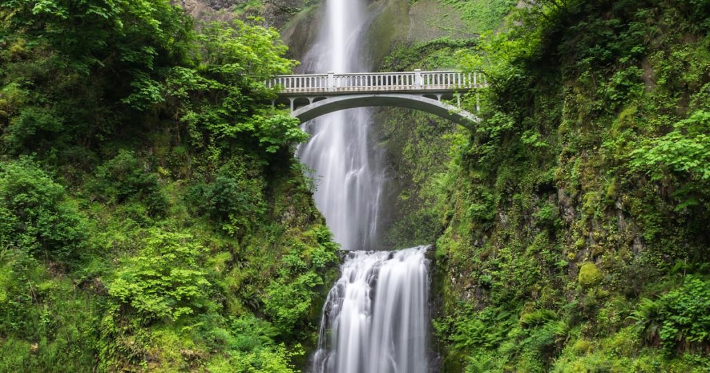 Dónde alojarse en Vilaboa: mejores hoteles, pensiones y casas rurales 4
