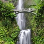 Dónde alojarse en Vilaboa: mejores hoteles, pensiones y casas rurales