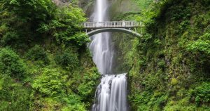 Qué ver en Gondomar: los mejores lugares y planes imprescindibles