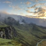 Dónde alojarse en Vedra: mejores hoteles, pensiones y casas rurales