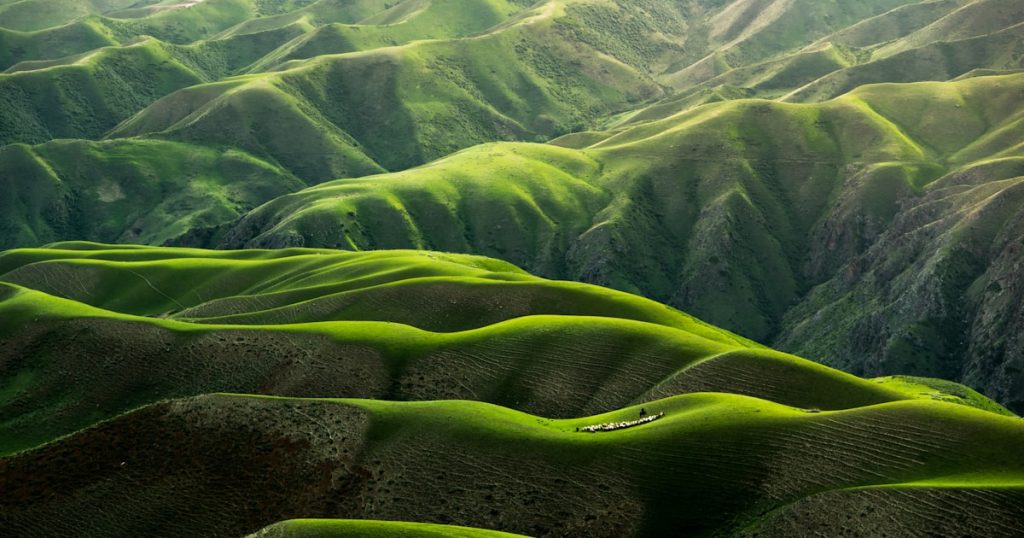 Dónde alojarse en Allariz: mejores hoteles, pensiones y casas rurales 7