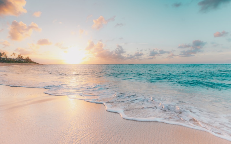 Dónde alojarse en Nigrán: mejores hoteles, pensiones y casas rurales