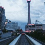 Dónde alojarse en O Porriño: mejores hoteles, pensiones y casas rurales