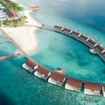 Dónde alojarse en Caldas de Reis: mejores hoteles, pensiones y casas rurales