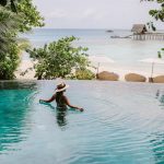 Qué hacer en Galicia en enero: planes de invierno