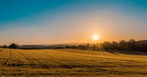 Qué hacer en Galicia en abril: Semana Santa y naturaleza