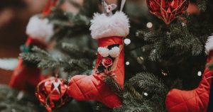Qué hacer en Galicia en diciembre: Navidad gallega