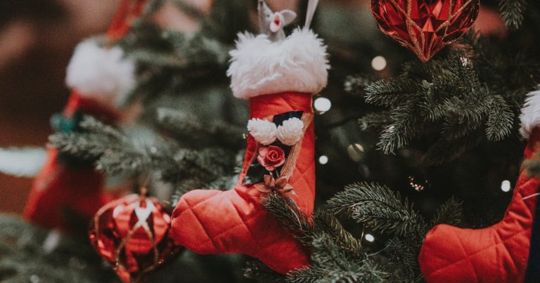 Qué hacer en Galicia en diciembre: Navidad gallega