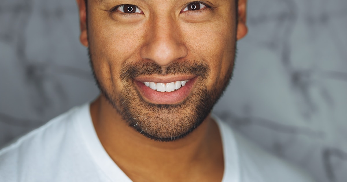 Fin de semana romántico en Galicia: 10 planes para parejas