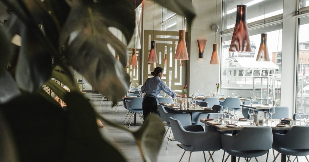 Los mejores miradores de Galicia: vistas espectaculares 9