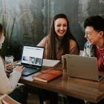 Galicia para nómadas digitales: los mejores destinos