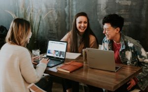 Galicia para nómadas digitales: los mejores destinos