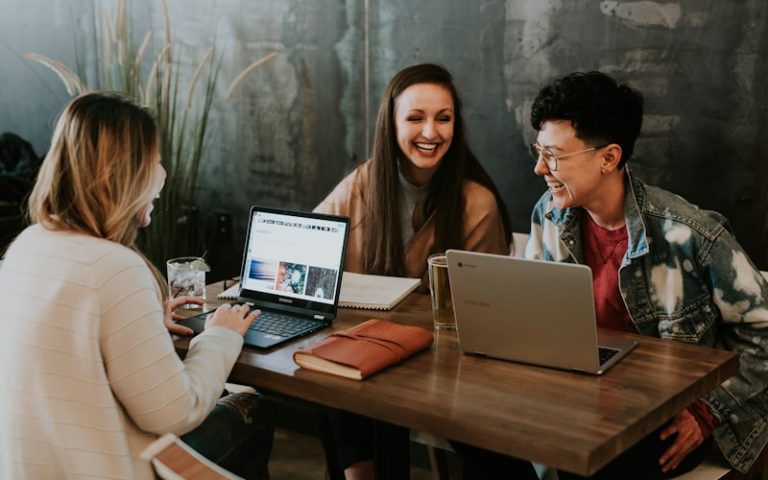 Galicia para nómadas digitales: los mejores destinos