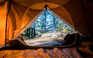Los mejores campings de Galicia para este verano