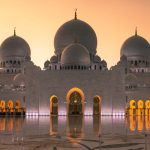 Semana Santa en Galicia: procesiones y gastronomía