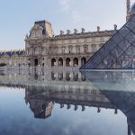 Los museos imprescindibles de Galicia