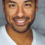 Las leyendas y misterios más fascinantes de Galicia