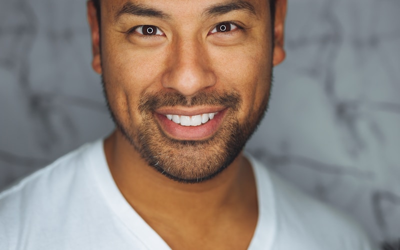 Las leyendas y misterios más fascinantes de Galicia 2