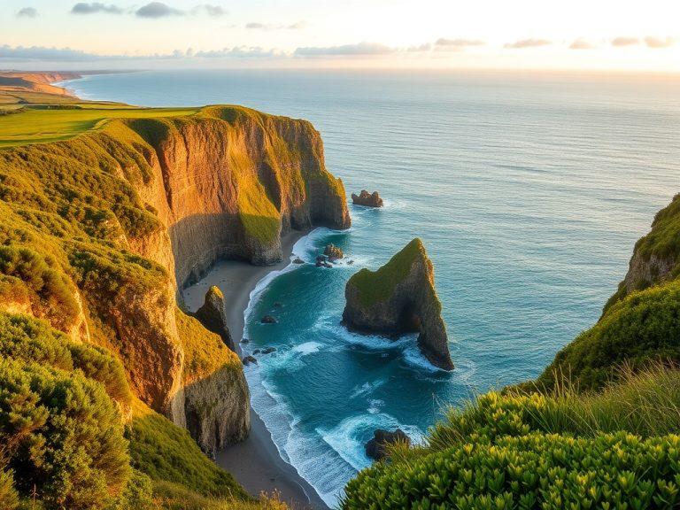 Pensiones en O Grove