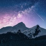 Los mejores planes nocturnos en las ciudades gallegas