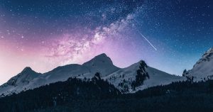 Los mejores planes nocturnos en las ciudades gallegas