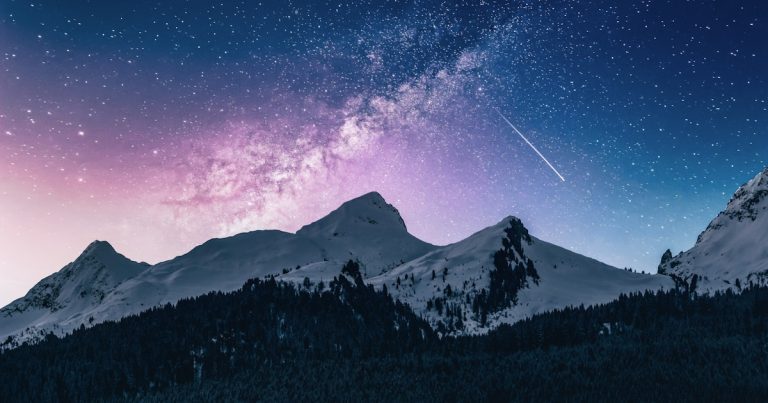 Los mejores planes nocturnos en las ciudades gallegas
