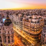 Qué ver en As Pontes de García Rodríguez: los mejores lugares y planes imprescindibles