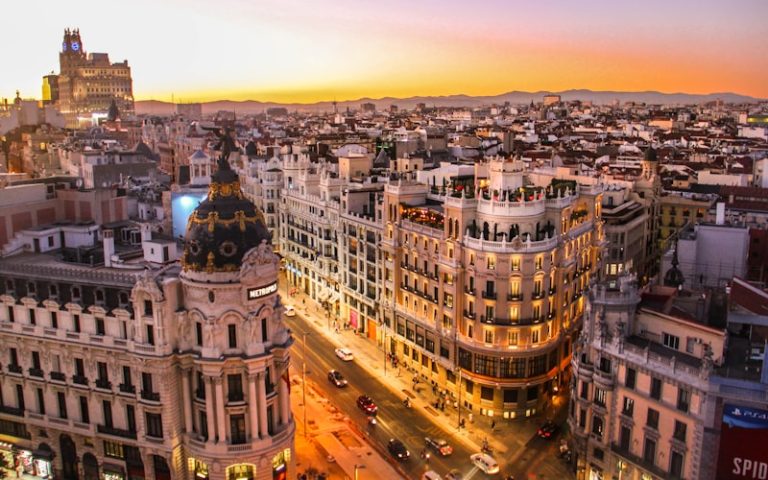 Qué ver en Arzúa: los mejores lugares y planes imprescindibles