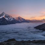 Qué ver en San Cibrao das Viñas: los mejores lugares y planes imprescindibles