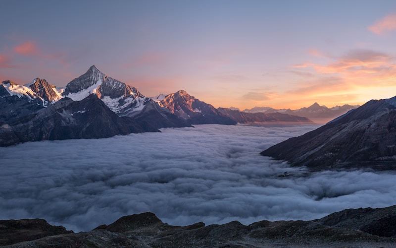 Dónde alojarse en Ferrol: mejores hoteles, pensiones y casas rurales 6