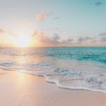 Qué ver en Salvaterra de Miño: los mejores lugares y planes imprescindibles