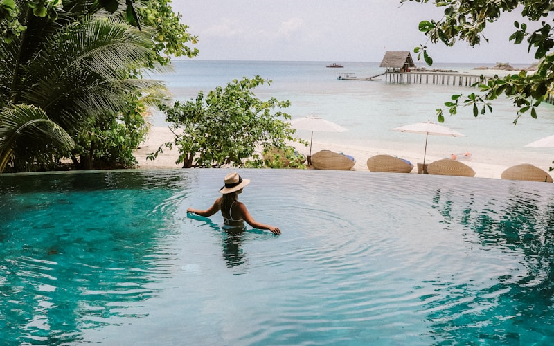 Dónde alojarse en Cambados: mejores hoteles, pensiones y casas rurales 1