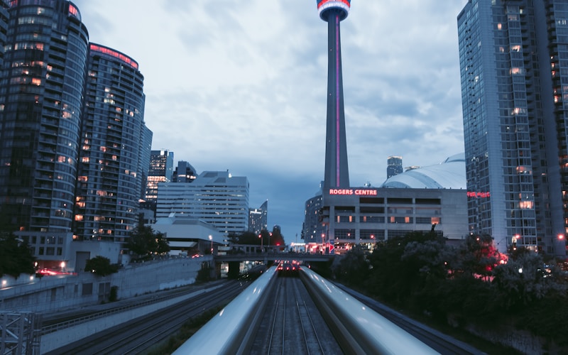 Senda litoral de Vigo: paseo por la costa