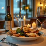 Los 15 mejores restaurantes en Pontevedra 2026