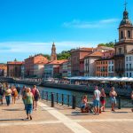 Qué hacer en Pontevedra — Planes imprescindibles