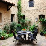 Dónde alojarse en Pontevedra — Mejores zonas y hoteles