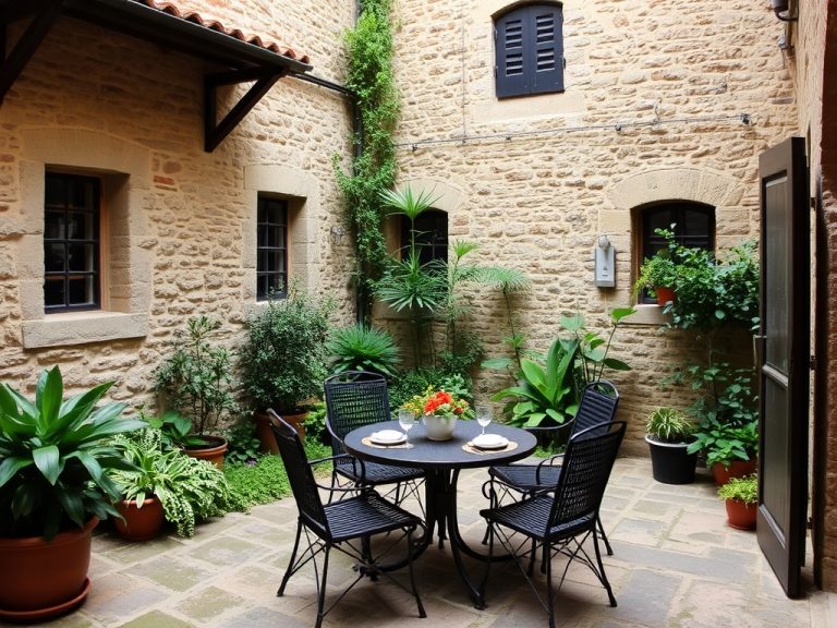 Dónde alojarse en Pontevedra — Mejores zonas y hoteles