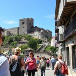 Qué hacer en Ferrol — Planes imprescindibles