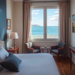 Dónde alojarse en Ferrol — Mejores zonas y hoteles