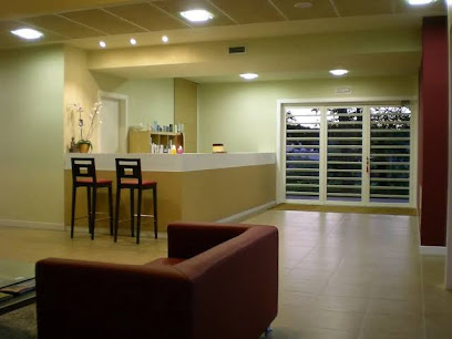 A Albeitaría - portada