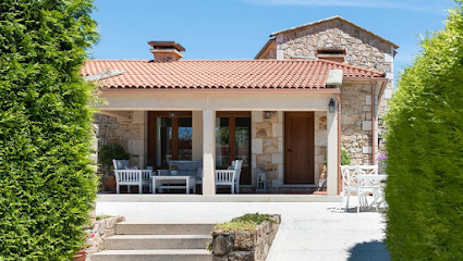 A Casa de Alicia - portada