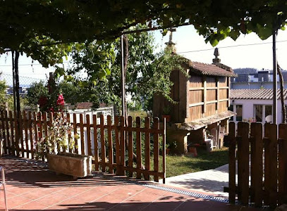 A Casa de Dora - portada