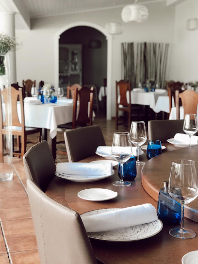 A Casa do Lagoeiro - portada