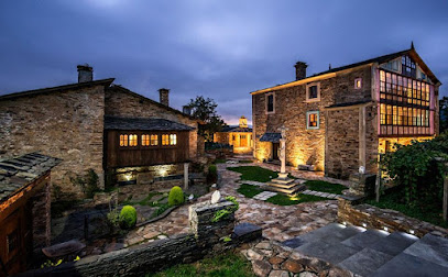 A Casa do Retratista - portada